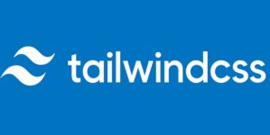 Jasa Pembayaran Tailwind CSS Tailwind UI: Solusi Bayar Framework