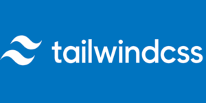 tailwindcss