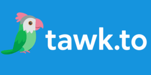 tawk to
