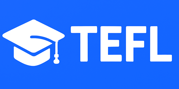 tefl