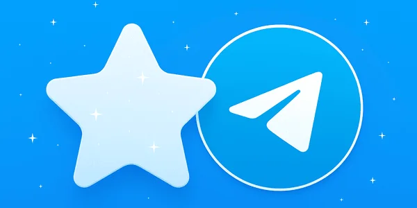 telegram premium