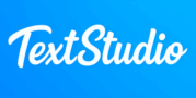 Jasa Pembayaran TextStudio.com: Bikin Desain Gak Pake Ribet