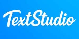 Jasa Pembayaran TextStudio.com: Bikin Desain Gak Pake Ribet