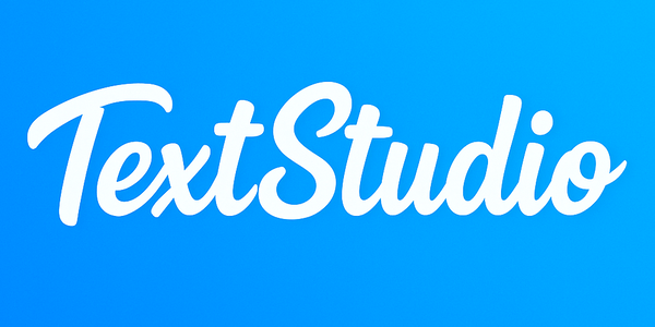 textstudio