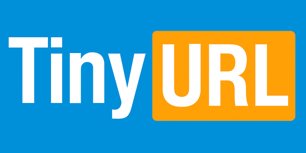 tinyurl