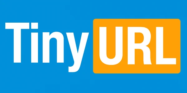 tinyurl