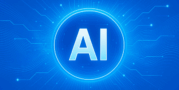 Jasa Pembayaran Tools AI (Artificial Intelligence) Produk