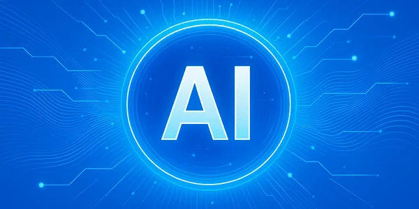 tools ai