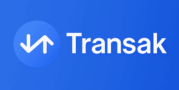 Jasa Pembayaran Transak.com: Beli Crypto dengan Mudah