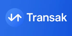 transak