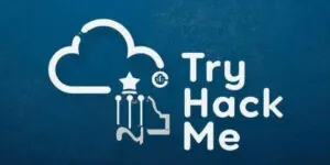tryhackme