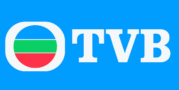 Jasa Pembayaran TVB Anywhere: Nonton Drama Hong Kong