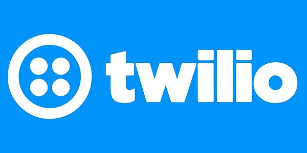 twilio