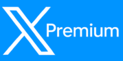 Jasa Pembayaran X Twitter Premium, Dasar dan Premium+