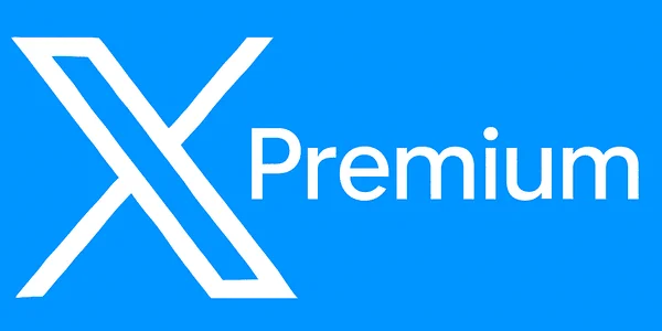 twitter x premium