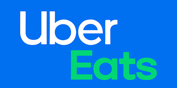 uber eats