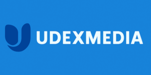 Jasa Pembayaran Udex Media: Solusi Layanan Digital All-in-One