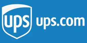 ups com
