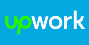 Jasa Pembayaran Upwork: Platform Pekerja Lepas