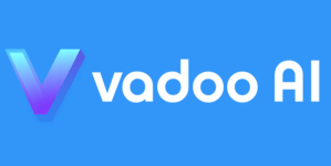 Jasa Pembayaran Vadoo AI: Bikin Video Cuma Modal Teks