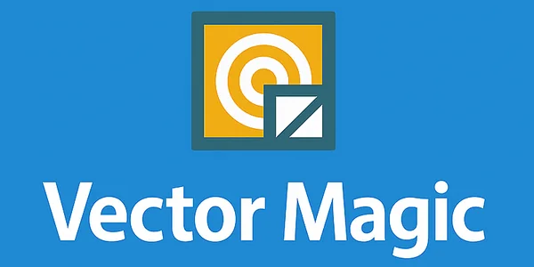 vector magic