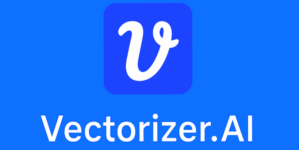Jasa Pembayaran Vectorizer Premium: Solusi Editor Foto AI