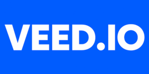 veed io