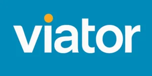 viator