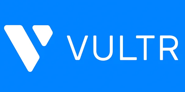 vultr