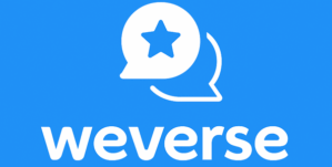 Jasa Pembayaran Weverse Shop: Tampat Belanja Fans K-Pop