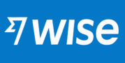 Jasa Pembayaran Wise: Transfer Uang Internasional