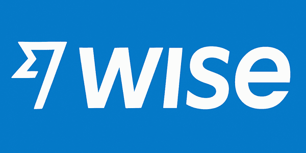 wise (