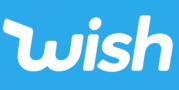 Jasa Pembayaran Wish: Solusi Belanja Online Harga Merakyat