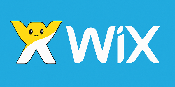 wix
