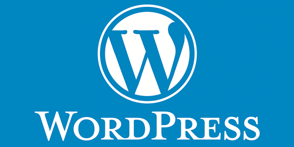wordpress