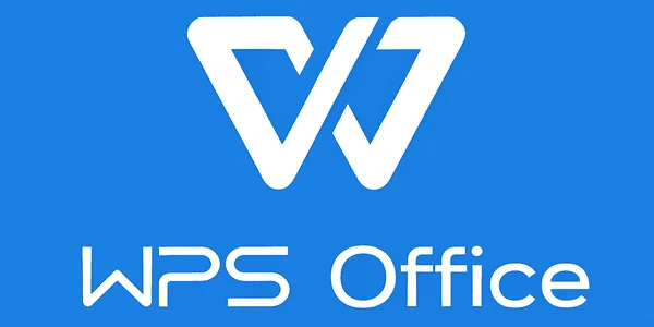 wps office