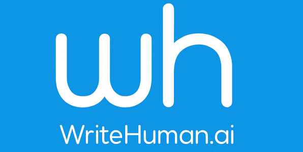 writehuman