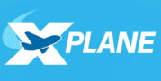 Jasa Pembayaran X-Plane: Latihan Menjadi Pilot Virtual