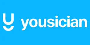 yousician