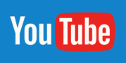 Jasa Bayar Berlangganan YouTube Premium Privat
