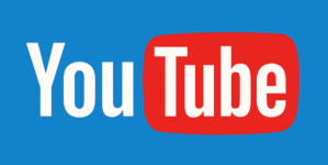 Jasa Bayar Berlangganan YouTube Premium Privat