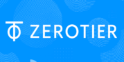Jasa Pembayaran Zerotier: Global Networking Solution