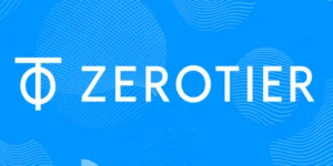 zerotier