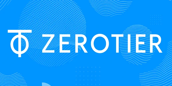 zerotier