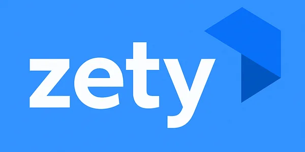 zety