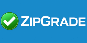 Jasa Pembayaran ZipGrade: Solusi Penilaian Ujian Cepat
