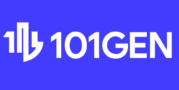 Jasa Bayar 101GEN: Solusi Hosting Web, Email, dan Domain