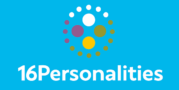 Jasa Pembayaran 16Personalities: Tes Kepribadian Pakai MBTI