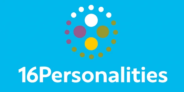 16Personalities
