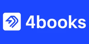 4books